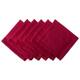 Option Tango Red