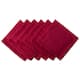 Option Tango Red