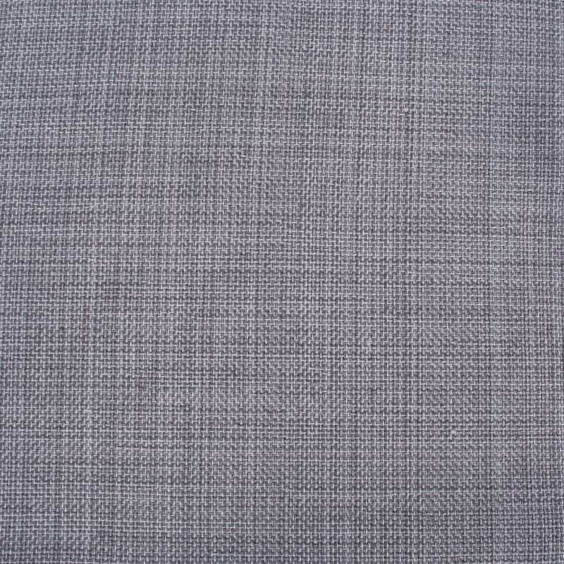 Design Imports Variegated Gray Napkin Set (Set of 6)
