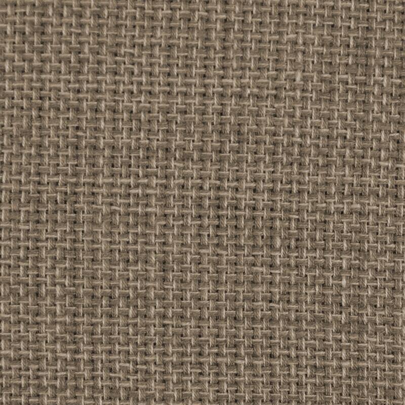 Design Imports Variegated Gray Napkin Set (Set of 6)