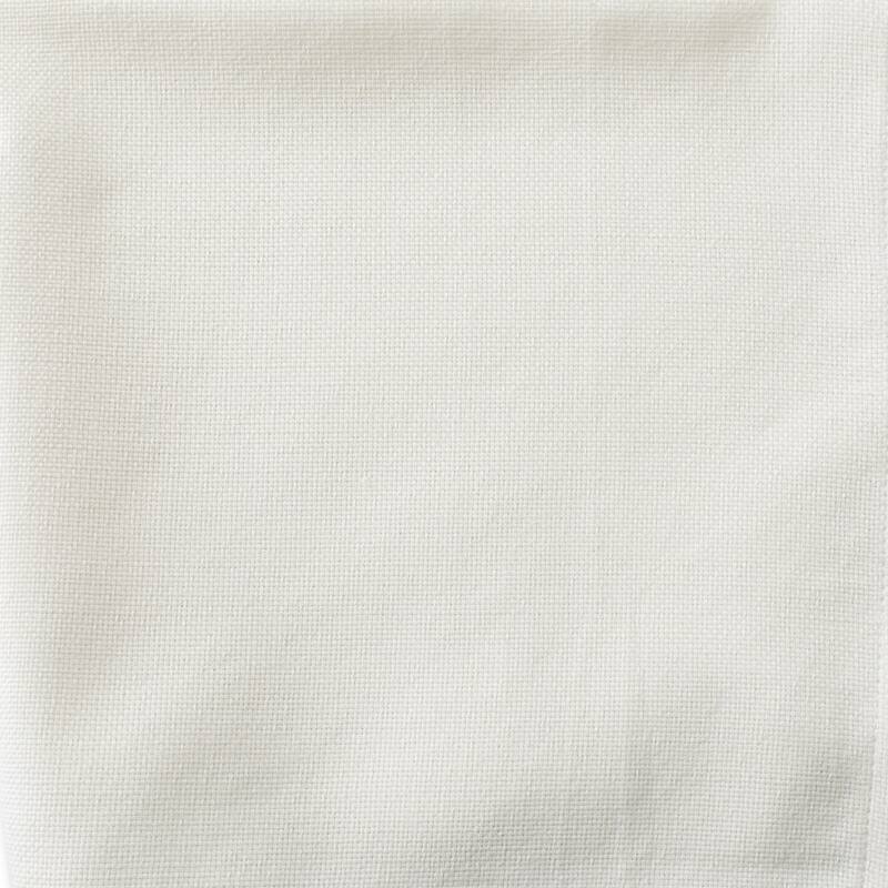 Design Imports Variegated Gray Napkin Set (Set of 6)