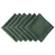 Option Dark Green