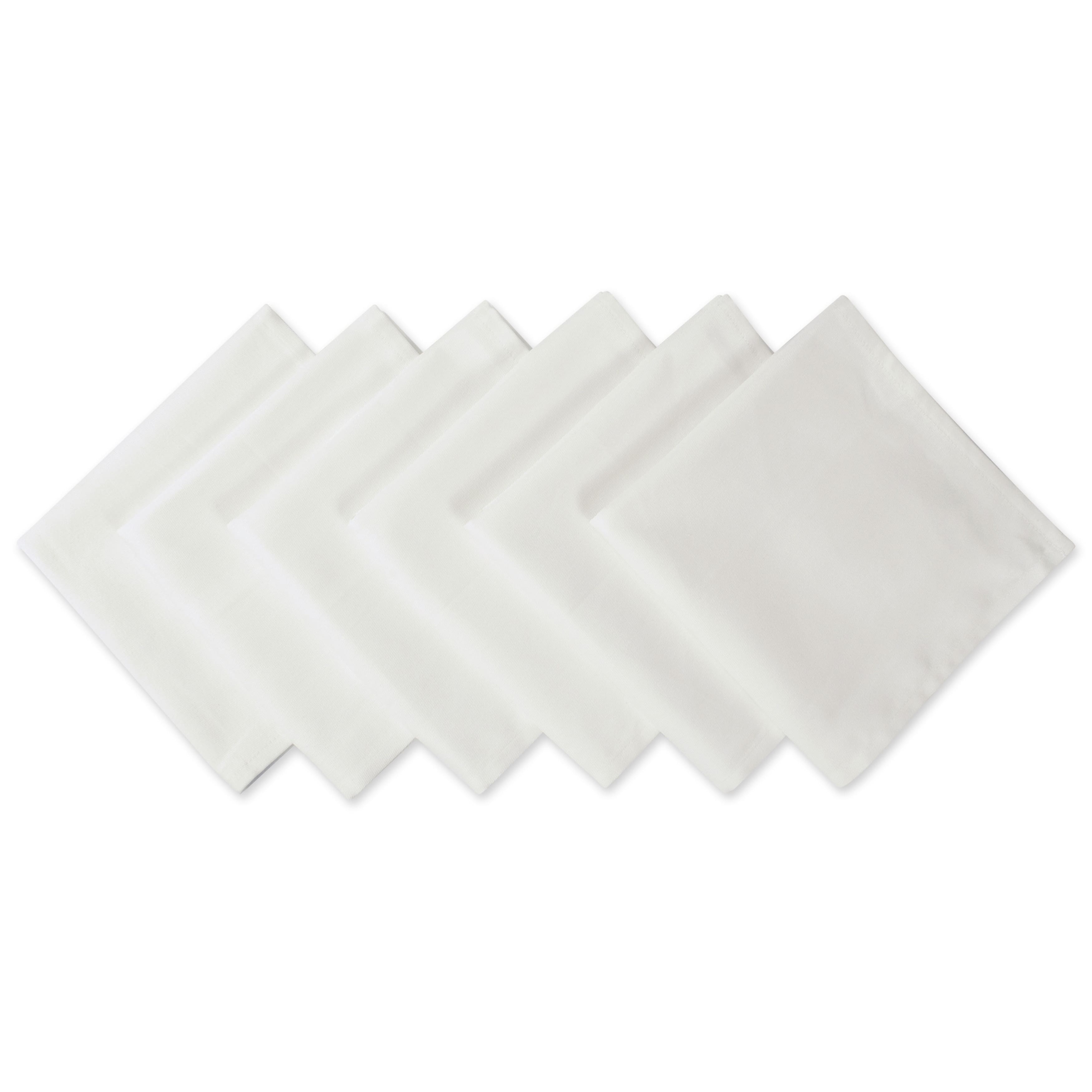 Option White