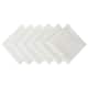 Option White