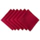 Option Red