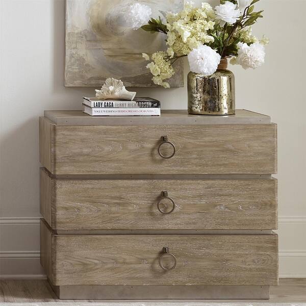 Shop Sophie Bachelor S Chest Free Shipping Today Overstock