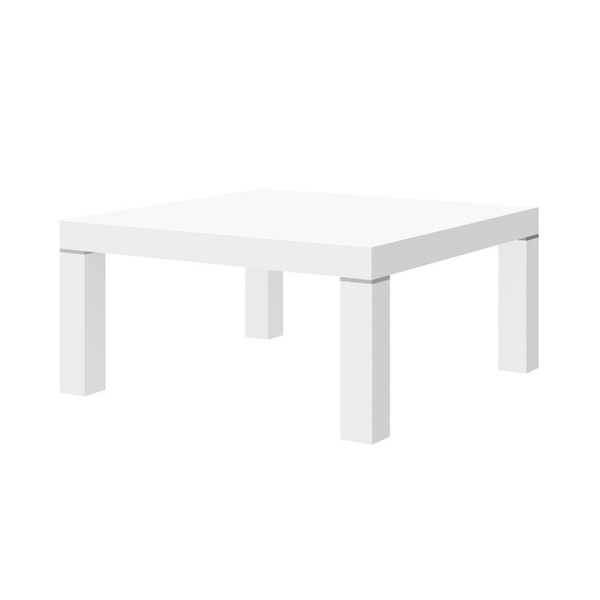 Kw 100 coffee table