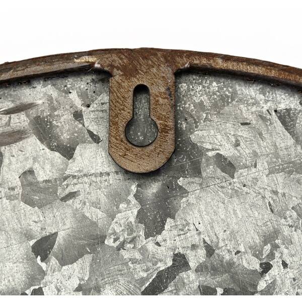 Shop Trisha Grey Yearwood Berry Patch Decorative Pie Tin Wall