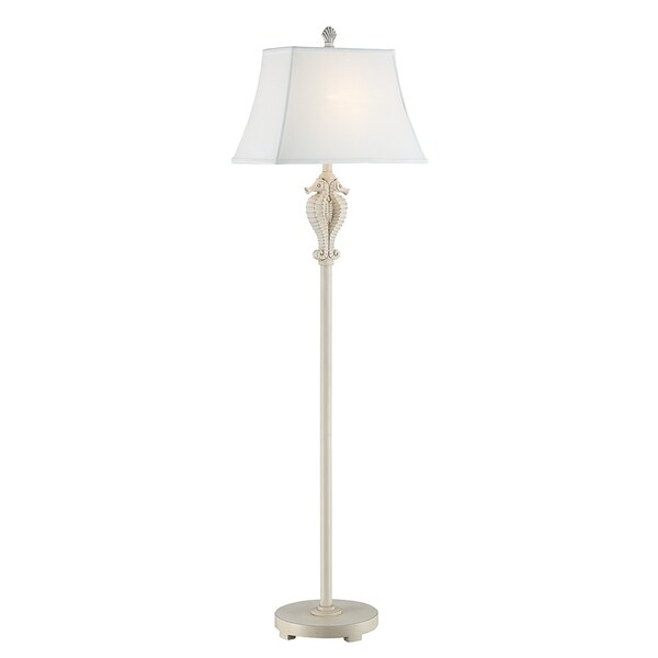 overstock floor lamps