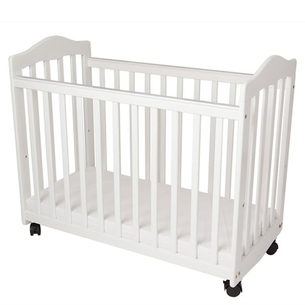 Delta bella cozy on sale crib