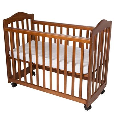 Buy Wood La Baby Baby Cribs Online At Overstock Our Best Kids