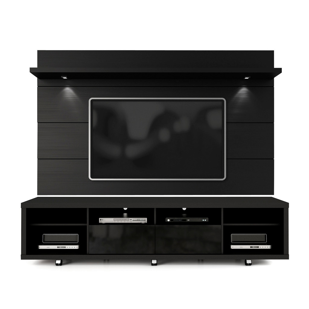 Black Tv Stands Entertainment Centers Online At Black Tv Stands Entertainment Centers Online At Our Best Living Room Furniture Deals