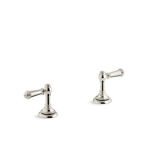 Kohler Bathroom Faucets Shop Online At Overstock