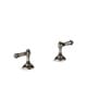 preview thumbnail 3 of 2, Kohler Artifacts Bathroom Sink Lever Handles