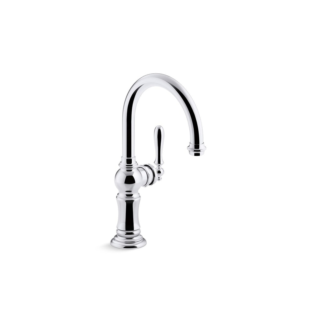 Kohler Faucets Find Great Home Improvement Deals Shopping At