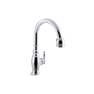 Kohler Vinnata Single- - Bed Bath & Beyond - 21382087