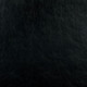 preview thumbnail 10 of 8, Nic Contemporary Black Faux Leather 3-Piece Sofa Set by Furniture of America