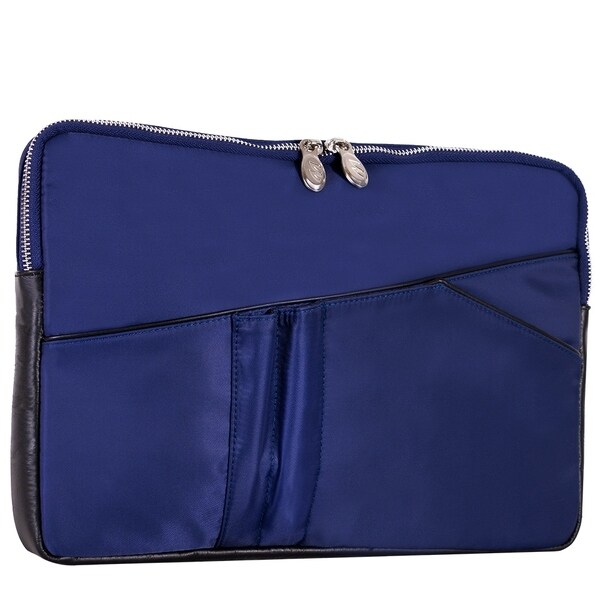 McKlein USA Auburn Laptop Sleeve