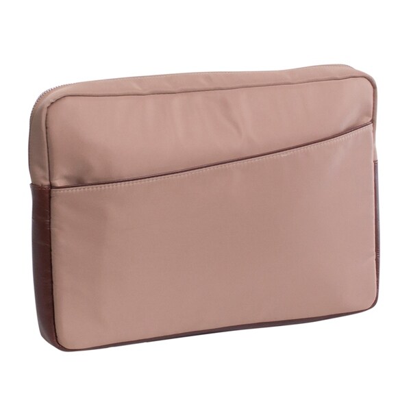 McKlein USA Auburn Laptop Sleeve