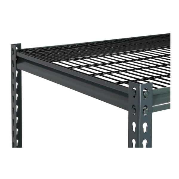 https://ak1.ostkcdn.com/images/products/21382243/Shelving-Pro-Garage-Shelving-Boltless-48-x-12-x-72-Double-Rivet-Z-Beams-3-Shelves-d818dfcf-bf02-4466-a137-0ccfb1286d21_600.jpg?impolicy=medium