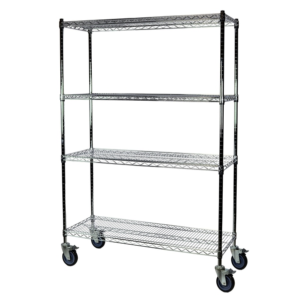 https://ak1.ostkcdn.com/images/products/21382659/Shelving-Pro-Chrome-Wire-Shelving-with-Wheels-18-x-48-x-63-4-Shelves-7ca354b9-a8c5-4b6f-b4d8-d46b3bff7f2b_600.jpg?impolicy=medium