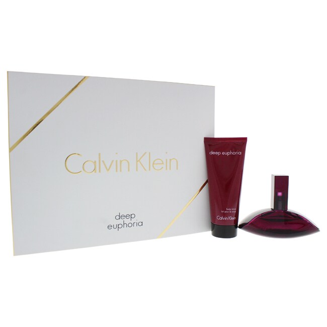 deep euphoria gift set