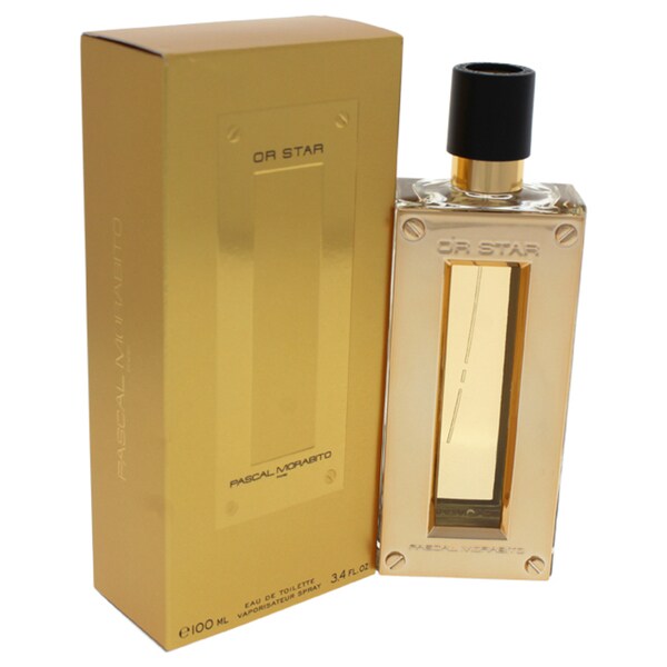 hugo boss eau de toilette woman