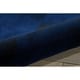preview thumbnail 13 of 13, Calvin Klein Reflective Handmade Area Rug