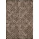 Option Beige