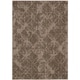 preview thumbnail 8 of 10, Calvin Klein Urban Punjab Tikka Area Rug 2' 6" x 4' - Beige - Rectangle