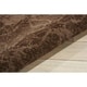 preview thumbnail 6 of 10, Calvin Klein Urban Punjab Tikka Area Rug