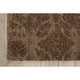preview thumbnail 7 of 10, Calvin Klein Urban Punjab Tikka Area Rug