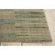 preview thumbnail 7 of 16, Calvin Klein Urban Abalone Area Rug