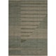 preview thumbnail 6 of 16, Calvin Klein Urban Abalone Area Rug 7'9" x 10'10" - Glacial - Rectangle