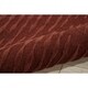 preview thumbnail 9 of 7, Calvin Klein Coastal Cambium Seeding Area Rug