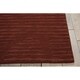 preview thumbnail 6 of 7, Calvin Klein Coastal Cambium Seeding Area Rug