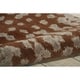 preview thumbnail 2 of 6, Nourison Ck11: Loom Select LS14 Area Rug