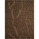 preview thumbnail 1 of 7, Calvin Klein Coastal Cambium Seeding Area Rug 7'9" x 10'10" - Seeding - Rectangle