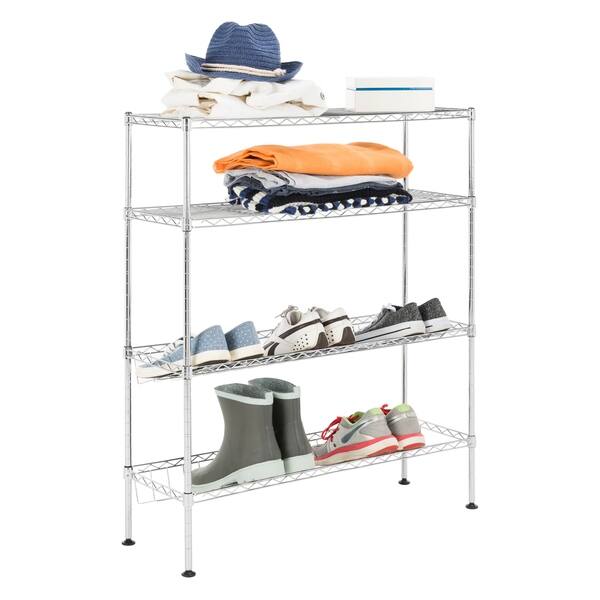 Awesome Umbra Carrie Shoe Rack Ideas