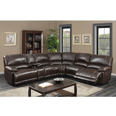 Recline Sectional Sofas Online At Our Best Recline Sectional Sofas