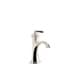 preview thumbnail 3 of 3, Kohler Devonshire Single-Handle Bathroom Sink Faucet Vibrant Brushed Bronze
