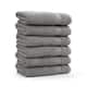 Option DARK GREY