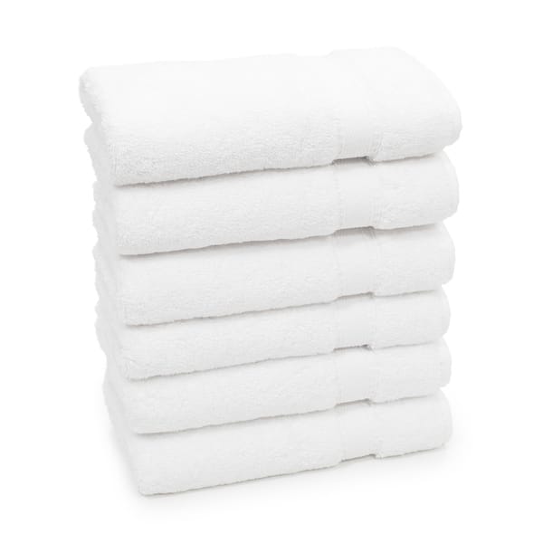 https://ak1.ostkcdn.com/images/products/21385491/Copper-Grove-Belgrad-6-piece-Turkish-Cotton-Hand-Towel-Set-fd8850c0-d8cc-430d-8718-d908aca45723_600.jpg?impolicy=medium