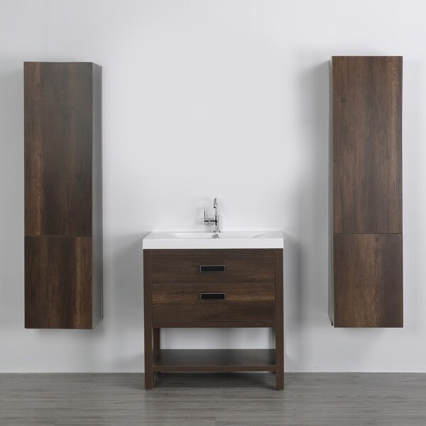 32" Streamline K1803-098-32-552S Vanity