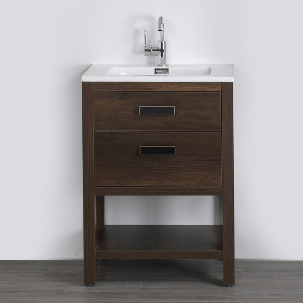 24" Streamline K1803-161-24-55 Vanity