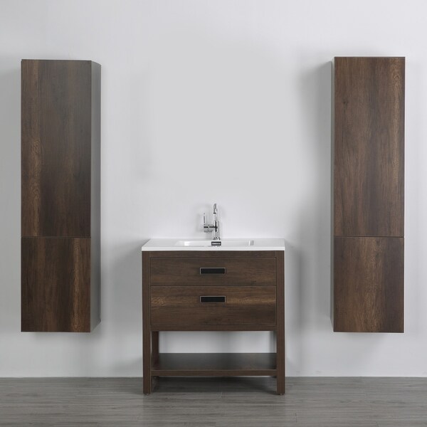 32" Streamline K1803-161-32-552S Vanity