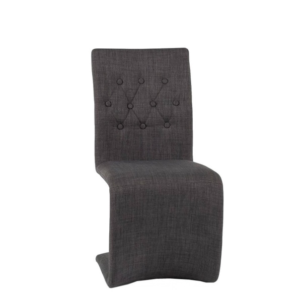 Bounce Dining Chair