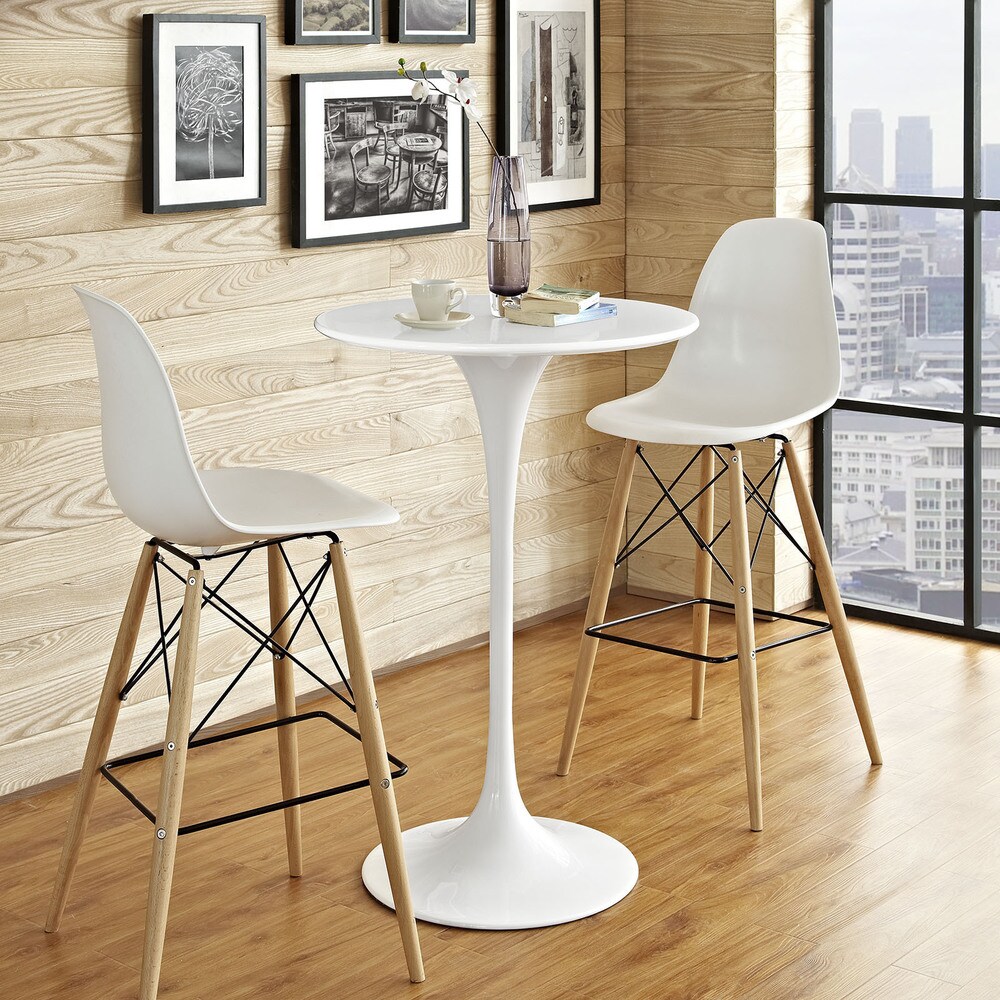 Metal White Bar Pub Tables Online At Our Best Metal White Bar Pub Tables