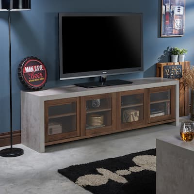 Buy Tv Stands Entertainment Centers Furniture Of America Online