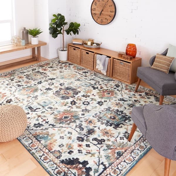 https://ak1.ostkcdn.com/images/products/21389137/Copper-Grove-Ortal-Traditional-Boho-Grey-Area-Rug-5-x-8-02d094ba-8338-4263-9fb3-8af620729275_600.jpg?impolicy=medium